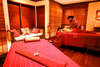 Le Meridien Ile Des Pins 